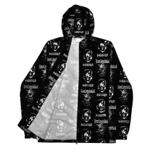 Load image into Gallery viewer, &quot;Angles and Demons&quot; [all over print] Wind Breaker
