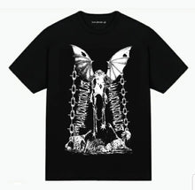 Load image into Gallery viewer, &quot;Death Gods&quot; Tshirt
