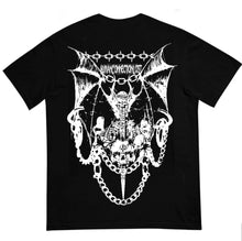 Load image into Gallery viewer, &quot;Death Gods&quot; Tshirt
