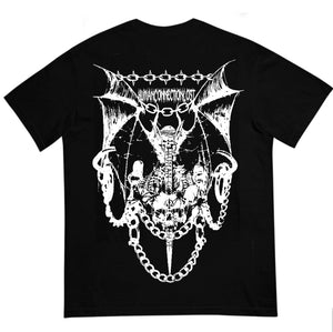 "Death Gods" Tshirt