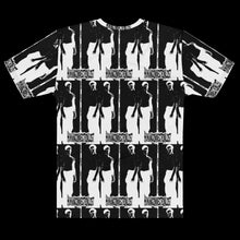 Load image into Gallery viewer, Robert Segee All Over Print Tshirt
