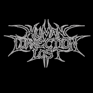 Human Connection Lost