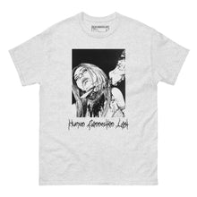 Load image into Gallery viewer, &quot;Cut Throat&quot; Tshirt
