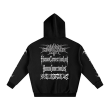 Load image into Gallery viewer, "Cop Killer" Hoodie
