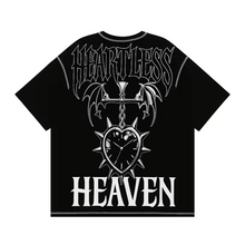 Load image into Gallery viewer, Human Connection Lost x Heartless Heavan
