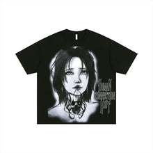 Load image into Gallery viewer, Human Connection Lost "Evelyn" Tshirt
