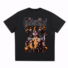 Load image into Gallery viewer, &quot;Genocyber&quot; T-shirt
