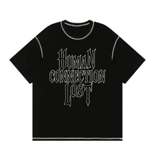 Load image into Gallery viewer, Human Connection Lost x Heartless Heavan
