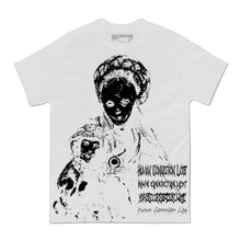 Load image into Gallery viewer, &quot;Gaurdian of Death&quot; T-Shirt (white)
