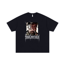 Load image into Gallery viewer, Osama Bin Rotten Limited Drop.
