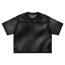 Load image into Gallery viewer, &quot;Airforce&quot; Jersey
