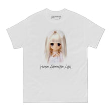 Load image into Gallery viewer, &quot;Dollface&quot; T-Shirt
