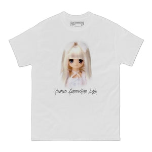 "Dollface" T-Shirt