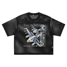Load image into Gallery viewer, &quot;Airforce&quot; Jersey
