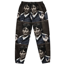 Load image into Gallery viewer, Human Connection Lost "Nightstalker" Sweatpants
