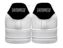 Load image into Gallery viewer, Human Connection Lost x Junji Ito Shoes
