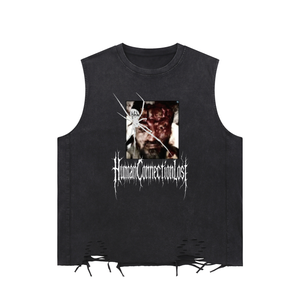 Osama Bin Rotten Limited Drop.