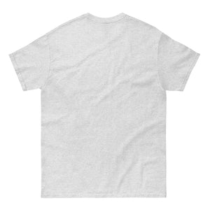 "Cut Throat" Tshirt