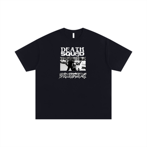 "Cop Killer" Tshirt (Black)