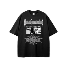 Load image into Gallery viewer, "Cop Killer" Tshirt (Black)
