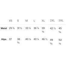 Load image into Gallery viewer, Human Connection Lost All Over Print Shorts
