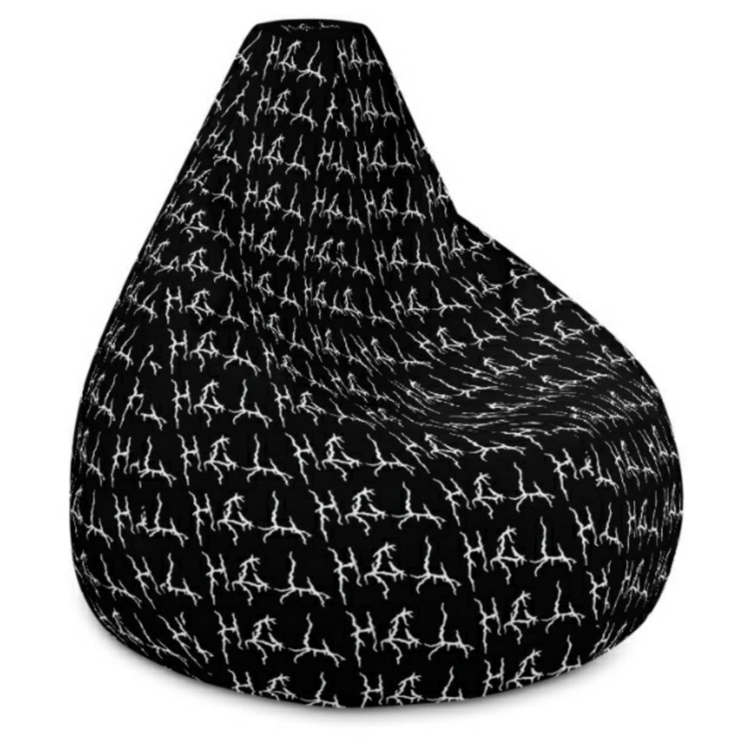 Human Connection Lost 