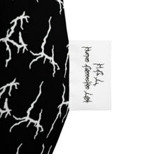 Load image into Gallery viewer, Human Connection Lost &quot;HCL&quot; Beanbag Chair
