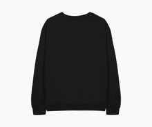 Load image into Gallery viewer, Human Connection Lost Original Sweater
