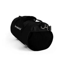 Load image into Gallery viewer, Human Connection Lost Duffle Bag
