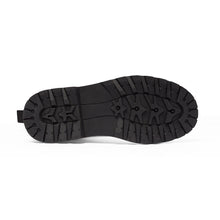 Load image into Gallery viewer, Human Connection Lost Original Black Boots
